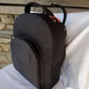 Artelusa | Bags | Cute Small Backpack | Poshmark display picture 1